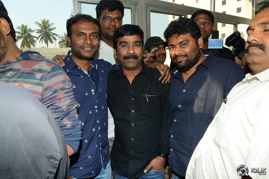 Temper-Hungama-in-Hyderabad